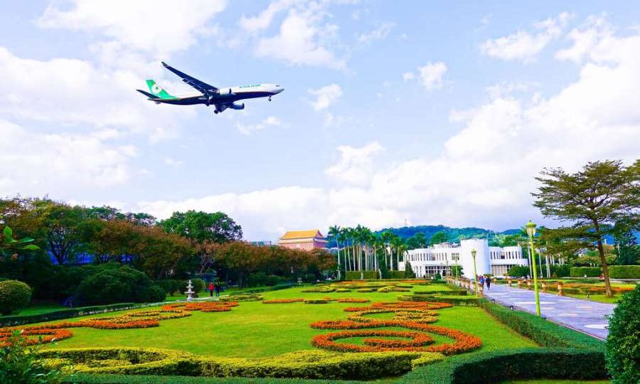 新生公園玫瑰園900x600