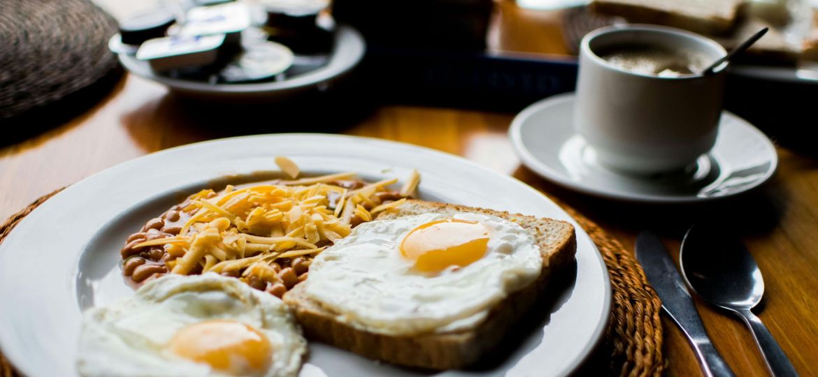 pexels-jjagtenberg-103124